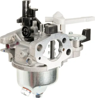 Zdjęcie produktu dla Gaźnik Loncin H200 CZĘŚĆ ORYGINALNA 170022446-0001