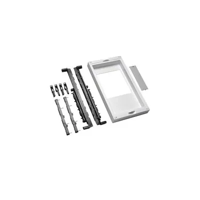 Immagine prodotto di Modulo Hager, universN UE31E3A