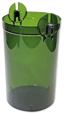 Produktbild von Eheim Ersatzteil Filterbehälter
