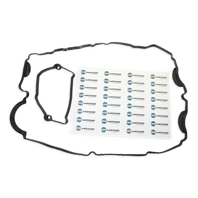 Produktbild von DR.MOTOR AUTOMOTIVE Dichtungssatz Zylinderkopfhaube Ventildeckel für BMW 3 Touring (E91) DRM0511S