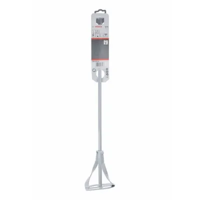 Image de Panier d'agitation PRO Multi Material pour matériaux liquides, 105 mm