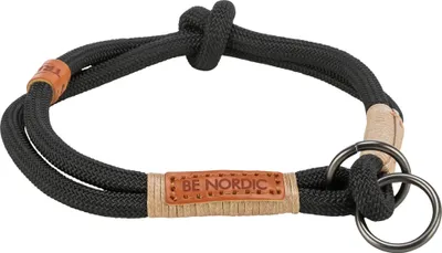 Image de Trixie Collier anti-traction Be Nordic