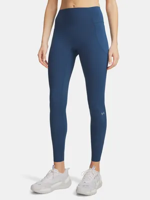 Produktbild von Under Armour Damenleggings Vanish Elite Legging LG