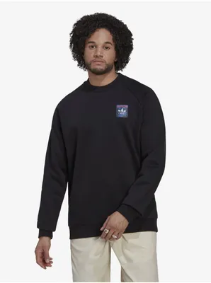Obrázek produktu pro Tričko Adidas HT1649 pro Pánské