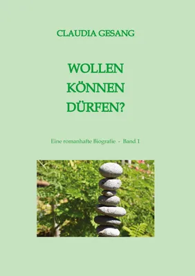 Obrázok produktu pre Romantische Biografie - Band 1