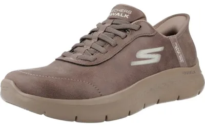 Produktbild von Go Walk Flex - Mali Slip-Ins