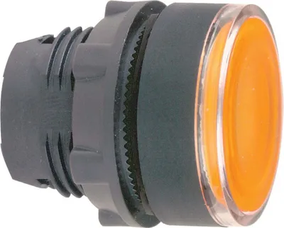 Obrázok produktu pre Schneider Electric Svetelný tlačidlo ZB5AW35