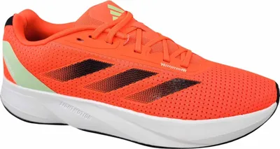 Immagine prodotto di Scarpe Adidas Duramo Sl ID8360