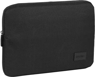 Immagine prodotto di Custodia per laptop Safta 14" 34 x 25 x 2 cm Nero