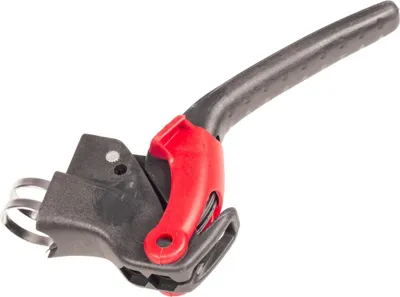 Obrázok produktu pre Rukoväť pohonu noža Cedrus GL05 54035-U060110-0000
