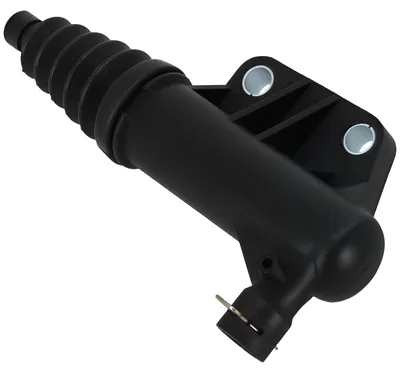 Produktbild von Kupplungsnehmerzylinder For Alfa Romeo 147 937 Mito 955 Fiat Doblo Cargo 2182Z0