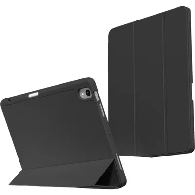 Obrázek produktu pro INF Ochranné pouzdro pro MatePad 11.5S (Slot na pravé pero) - Černé