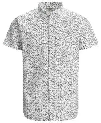 Image de Chemise Jack&Jones 12184859 pour Homme
