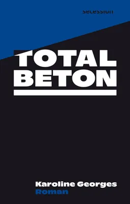 Zdjęcie produktu dla Totalbeton