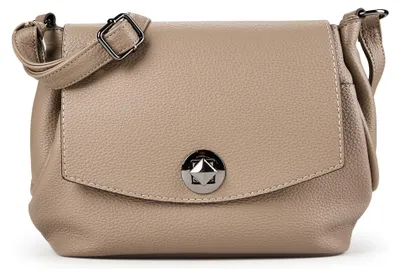 Image de Sac bandoulière Gabor, modèle M, 28 cm