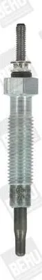 Produktbild von BorgWarner (BERU) Glühkerze Artikel: GN107