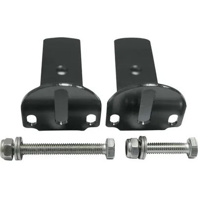 Image de SKS Fixation pour tôles enfichables Beavertail/Beavertail XL