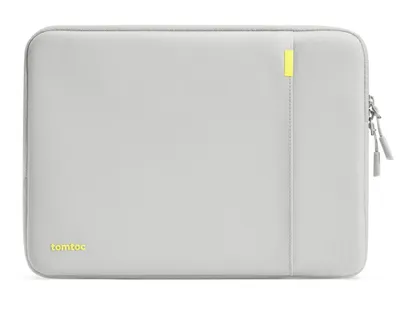 Obrázok produktu pre Obal na notebook TomToc Defender-A13 pre 15-palcový notebook modrý