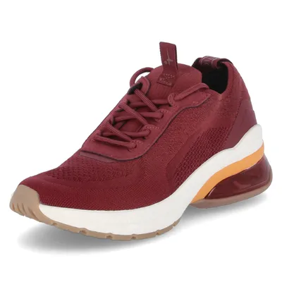 Produktbild von Tamaris Schuhe 112371525527, Größe: 37