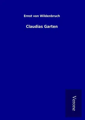 Produktbild von Claudias Garten