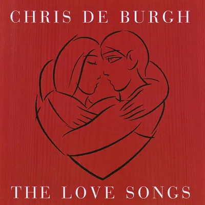 Immagine prodotto di Le canzoni d'amore