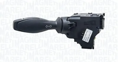 Immagine prodotto di Interruttore del piantone dello sterzo MAGNETI MARELLI 000050227010