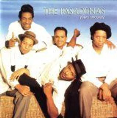 Produktbild von Yours sincerely (1992)