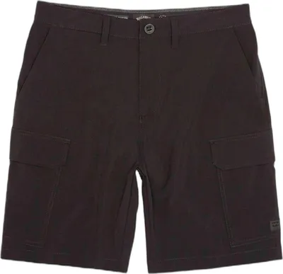 Obrázek produktu pro Kraťasy Billabong EBYTK03003-BLK pro Pánské