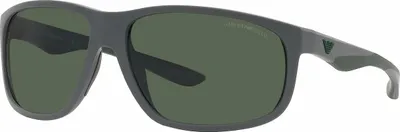 Imagen del producto de EMPORIO ARMANI SUNGLASSES Gafas de sol EA 4199U_5060-71_65