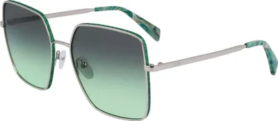 Produktbild von LIU JO Sonnenbrillen LJ158S-40