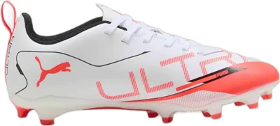 Immagine prodotto di scarpe Puma Ultra 5 Play 10817001
