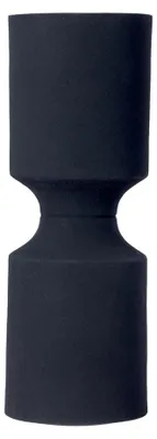 Obrázek produktu pro Eglo Ozamis 422815