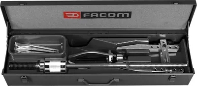 Obrázek produktu pro Facom Metallkasten
