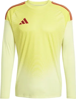 Zdjęcie produktu dla Koszulka Adidas Tiro 25 JN2018