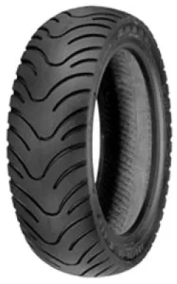 Immagine prodotto di Kenda K413 ( 100/80-10 TL 53M ) Reifen