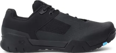 Produktbild von Crankbrothers Mallet E Outsole Mtb-schuhe Schwarz EU 39 Mann Schwarz EU 39