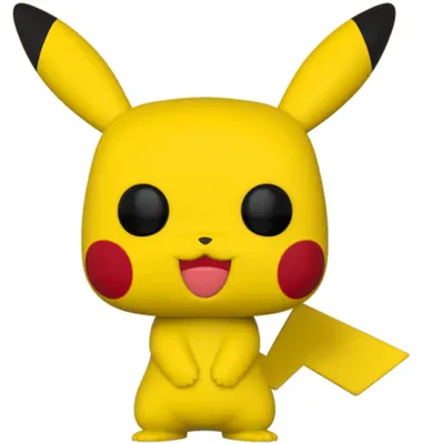 Obrázek produktu pro FUNKO POP! 31528, Sběratelská postavička, Anime a Manga