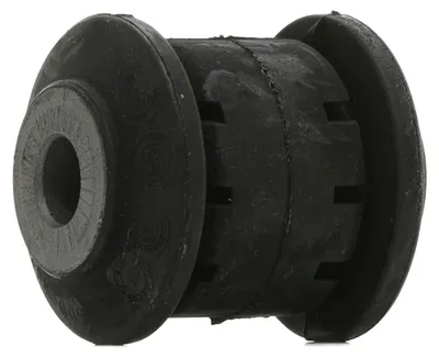 Produktbild von Lagerung Lenker für Querlenker für VW Golf VII Schrägheck (5G1, BQ1, BE1, BE2) Vorne 37720 01 LEMFÖRDER