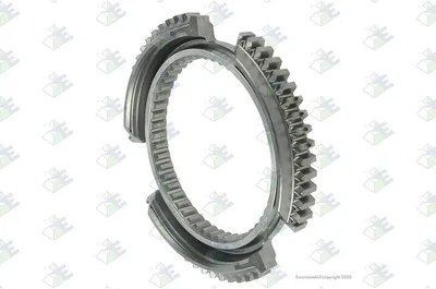 Produktbild von Euroricambi Synchronring Schaltgetriebe 60530767