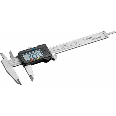 Zdjęcie produktu dla Fixpoint 77001, 1,5 V, 236 mm, 15,2 mm, 76,9 mm