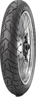 Produktbild von Pirelli Scorpion Trail Ii 120/70 R17 M/C Tl 58(W) Front