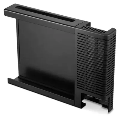Zdjęcie produktu dla Lenovo 4XF1R07369, Czarny