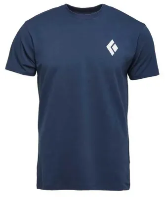 Image de taille : M
