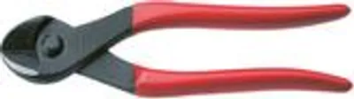 Zdjęcie produktu dla C.K Tools T3961A 08, Czerwony, Stal nierdzewna, Czarny, Czerwony, 200 mm
