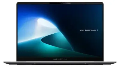 Obrázok produktu pre ASUS ExpertBook PM5 16" AI-R7-445 16/512 PM5406CGA-SF0164X W11P - 512 GB - 16 GB