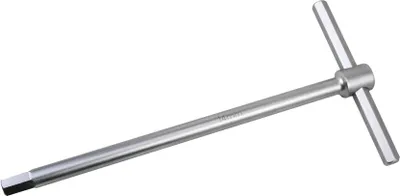 Produktbild von Bikeservice T-Griff Schraubendreher
