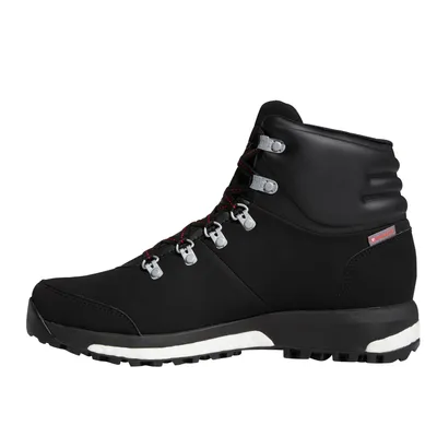 Produktbild von Adidas Terrex Pathmaker Cp Cblack/Scarle/Cblack 42