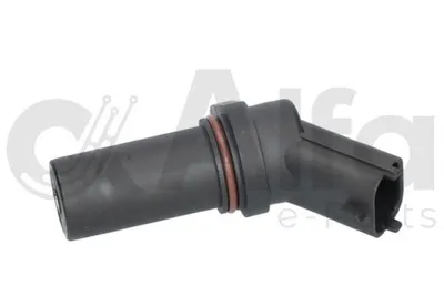 Produktbild von Alfa e-Parts AF01811 Kurbelwellensensor Impulsgeber für FIAT Ducato Kastenwagen (250, 290)
