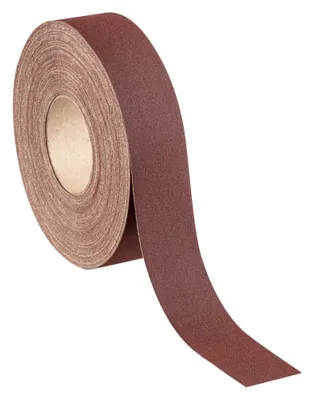 Produktbild von RHODIUS Schleifband SPBR 50 x 50.000 PROline 300583