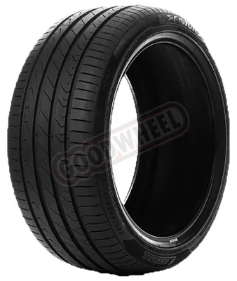 Immagine prodotto di 215/55Zr16 97W Sentury/Ls Qirin 990 Xl